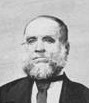 Thomas Bithell (1812 - 1883) Profile